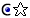 View a list of the most popular articles on our site View a list of the most popular articles on our site