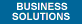 Business Solutions